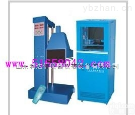 LDX-SF-FD-103  <em>前照灯</em><em>检测仪</em>/汽车<em>前照灯</em><em>测试仪</em>