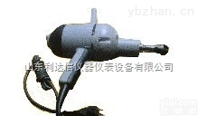 LDX-XGKD-38  <em>钢轨</em>孔电动<em>倒角</em>器/<em>钢轨</em>孔电动<em>倒角</em>仪（13.5mm）