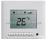 LDX-LP-YB808  <em>电子</em><em>温控器</em>/温控仪