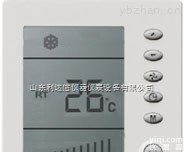 LDX-LP-YB809  <em>电子</em><em>温控器</em>/温控仪