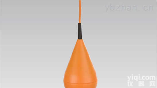 40000105  德国电缆浮球<em>液位</em>开关MS1<em>质量保证</em><em>液位</em>开关