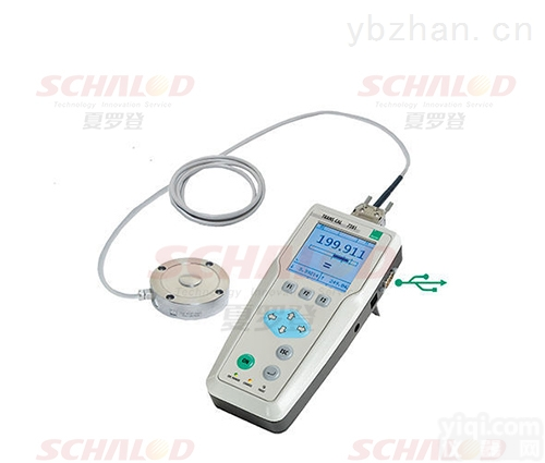 波斯特burster<em>放大器</em><em>模块</em>