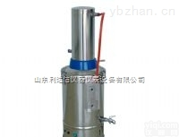 LDX-BX3-YN-ZD-5  普通型不锈钢<em>电热</em><em>蒸馏</em><em>水器</em>/不锈钢<em>电热</em><em>蒸馏</em><em>水器</em>/<em>电热</em><em>蒸馏</em><em>水器</em>/<em>蒸馏</em>水仪