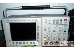 <em>TDS3052B</em>  二手/全新<em>TDS3052B</em><em>仪器</em>商家TDS3054B示波器