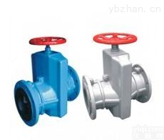 进口<em>铝合金</em><em>管夹阀</em>报价-进口<em>铝合金</em><em>管夹阀</em>规格