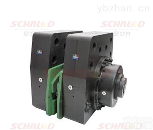 COREMO OCMEA<em>刹车</em>器