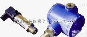 LDX-LP-BP<em>800</em>  <em>压力</em><em>变送器</em> /<em>变送器</em>