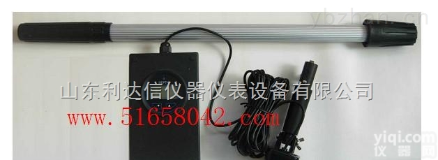 LDX-WHJ-200  <em>超声波</em>水深仪/<em>超声波</em><em>水深测量</em>仪