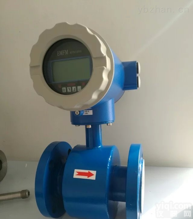 LDBE  青岛<em>注浆</em>记录仪 <em>打印</em>型<em>注浆</em><em>流量计</em>