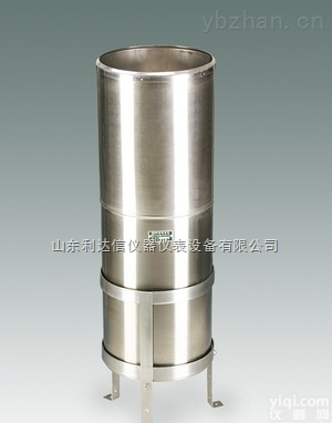 LDX-TQ-<em>SDM</em>6  <em>雨量器</em>/<em>雨量计</em>