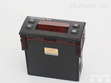 JFY-880F  JFY-880F<em>电机</em>保护<em>接线</em>方法