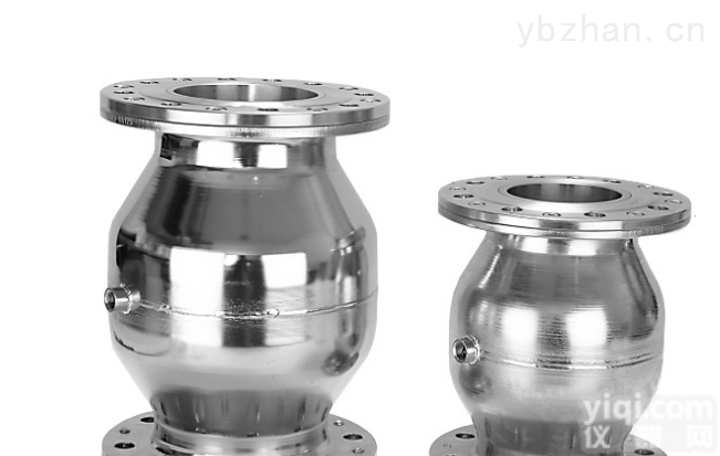 进口<em>不锈钢</em>气动<em>管夹阀</em>-德国LIK莱克<em>管夹阀</em>