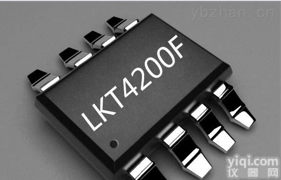 LKT4200F  LKT4200F 32位高性价比防<em>盗版</em><em>加密</em>芯片