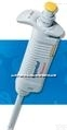 Eppendorf  Eppendorf <em>移液器</em>（<em>10ml</em>）