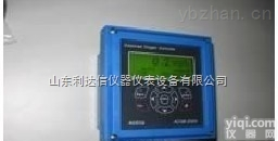 LDX-AD38-2005  <em>工业</em><em>在线</em>溶氧仪/<em>在线</em>溶氧仪/<em>工业</em><em>在线</em>溶解氧仪（高温120度