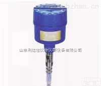 LDX-LP-WKL2000  射频<em>导纳</em><em>料位开关</em>/<em>料位开关</em>