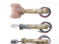 LDX-LP-L6  <em>防爆</em><em>液位开关</em>/<em>液位开关</em>