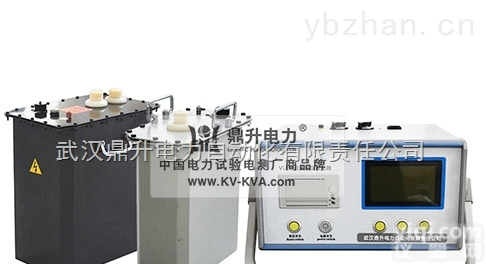 VLF  超<em>低频</em>高压<em>发生器</em>|工频<em>耐压</em>高压<em>发生器</em>