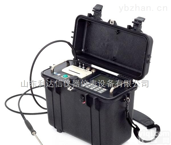 LDX-QMD-3000B  <em>便携式</em><em>烟气</em><em>分析仪</em>/<em>便携式</em><em>烟气</em>检测仪/<em>烟气</em><em>分析仪</em>/<em>烟气</em>测定仪（NO+NO2）