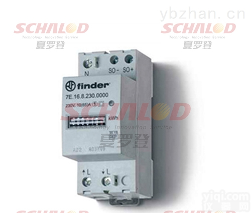 Finder<em>芬德</em>电磁<em>继电器</em>