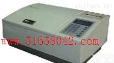 TSP-<em>BOD</em>-220A  <em>BOD</em><em>快速</em><em>测定仪</em>