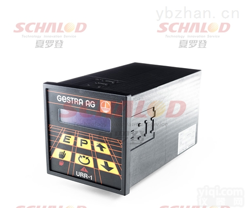 杰<em>斯特拉</em>Gestra<em>疏水阀</em>