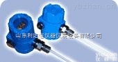 LDX-LP-UBR  电容<em>液位</em>变送（显示）器 /<em>变送器</em>