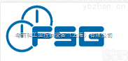 德国FSG<em>精密角度位移传感器</em>