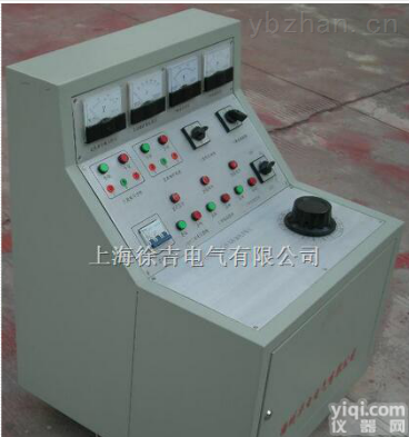 TE-GK  <em>高压开关柜通电试验台</em>,开关柜通电试验台