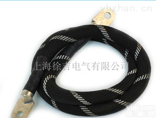 大<em>电流</em><em>导线</em>，大<em>电流</em><em>导线</em>，大<em>电流</em><em>导线</em>