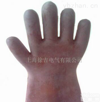 <em>绝缘手套</em>，<em>绝缘手套</em>，<em>绝缘手套</em>
