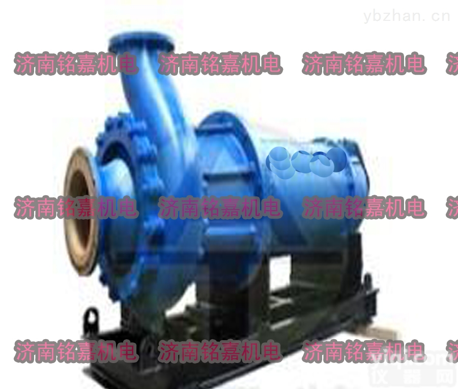 立式<em>渣浆泵</em>灰渣泵,<em>泥浆泵</em>厂家价格