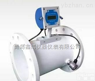 XBO-2000F  广东超声波流量计 空调<em>水冷</em><em>热量表</em>