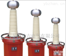 JL1009系列  <em>充气式</em><em>交直流</em>试验<em>变压器</em>,试验<em>变压器</em>