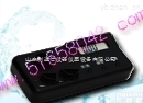 LDX-101SN  <em>余氯</em>?总氯<em>测定仪</em>/水中<em>余氯</em>总氯<em>测定仪</em>/<em>余氯</em>•总氯检测仪