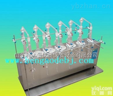 LDX-SYK-SYNT  <em>微电脑</em>氨氮<em>测定仪</em>/氨氮<em>测定仪</em>/<em>微电脑</em><em>氨氮检测仪</em>