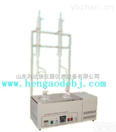 LDX-SYK-SY8929C  <em>原油</em><em>含水</em>快速<em>测定仪</em>/<em>原油</em><em>含水</em>率<em>测定仪</em>/<em>原油</em><em>含水</em>检测仪