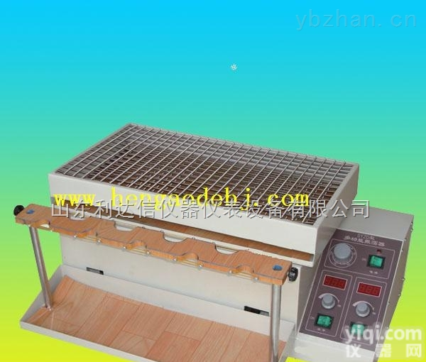 LDX-SYK-SYSD  <em>数显</em>调速<em>振荡器</em>/调速<em>振荡器</em>/<em>数显</em><em>振荡器</em>/<em>数显</em>调速振荡仪