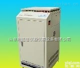 LDX-SYK-SYKT-1  <em>原油</em><em>快速</em><em>脱水</em>仪/<em>原油</em><em>脱水</em>仪