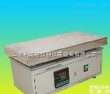 LDX-SYK-SYBP-2  数显<em>恒温加热板</em>/<em>恒温加热板</em>/数显加热板