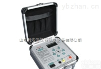 LDX-HL-ET2671  <em>绝缘</em>电阻测试仪/<em>绝缘</em>电阻<em>测量仪</em>/数字<em>绝缘</em>表/数字兆欧计