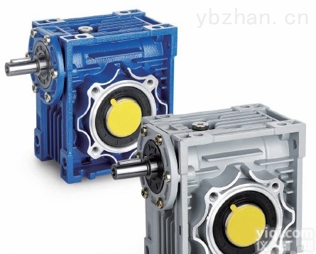 RV90蜗轮<em>减速机</em>  <em>2016</em>年全铝合金系列RV90蜗轮<em>减速机</em>有自锁功能