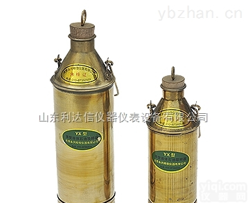 LDX-SYK-SY-6  <em>薄壁</em>液体石油<em>取样</em>器/液体石油<em>取样</em>器/<em>薄壁</em>液体石油<em>取样</em>仪