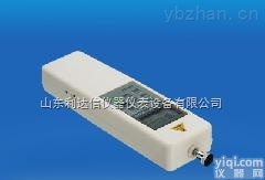 LDX-AD-HP系列  内置<em>推拉力计</em>/<em>便携式</em><em>推拉力计</em>/<em>数显</em><em>推拉力计</em>