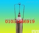LDX-SYK-SY-7  <em>可控</em>式液体石油<em>取样器</em>/液体石油<em>取样器</em>/<em>可控</em>式液体石油取样仪