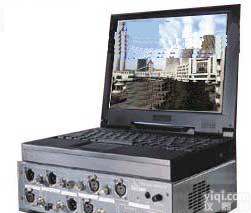 DL15-BVM-300  <em>动态信号</em><em>分析仪</em>