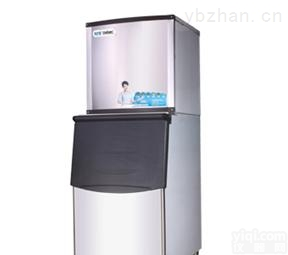 TH1000  山东<em>制冰机</em>代理.耐雪<em>大型</em>方块冰<em>制冰机</em>价格