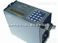 LDX-<em>LP-TDS-100P  便携式超声波流量计/超声波流量计</em>