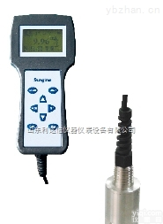 LDX-TTJ-PDO  便携式荧光法溶解氧仪/<em>便携式溶解氧仪</em>/荧光法溶解氧仪/便携式荧光法溶解仪