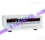 LDX-QQZ-8902F  <em>三相电</em><em>参数</em><em>测量仪</em>/电<em>参数</em><em>测量仪</em>/<em>三相电</em><em>参数</em>测试仪
